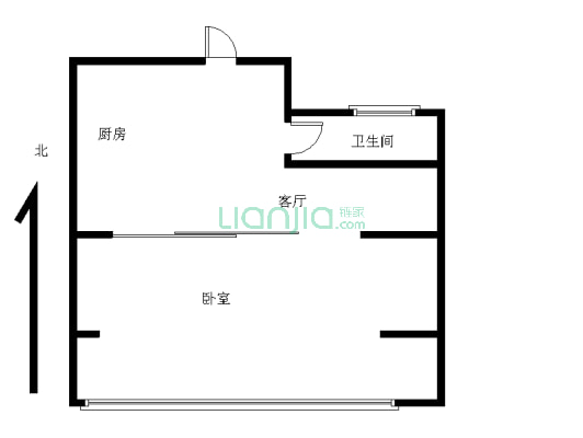 此房满二年，楼层好，视野宽阔，精装修。诚心卖。