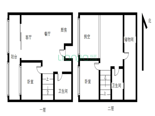 1号线地铁精装修LOFT户型高档公寓