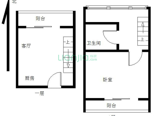 此房满五唯一，业主诚心卖；品质小区，环境好！