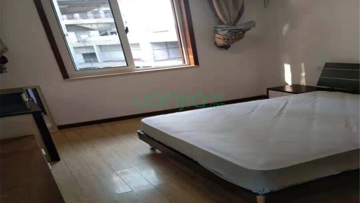 艮山西路二手房实景图