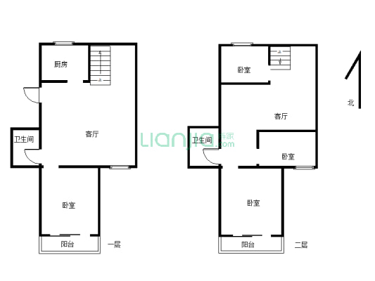 信河街健身楼层，户型方正，采光充足，交通便利