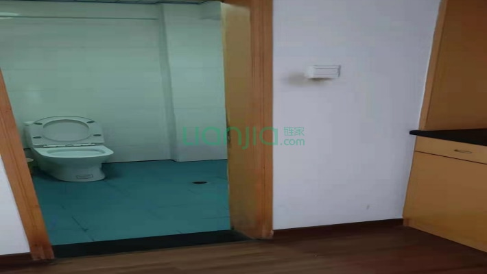 通园大厦二手房实景图