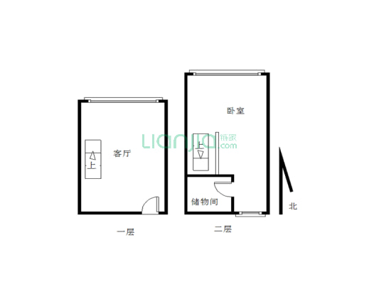 商业非住宅，诚心出，看上具体可以谈。