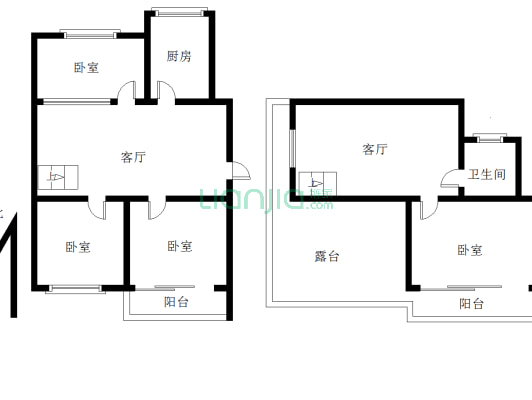 合肥西站地铁 诚心出售 房型好，采光刺眼