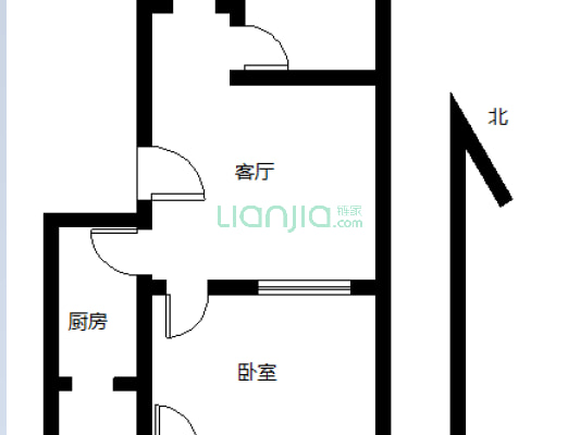 靠近地铁，户型方正，采光很好，业主诚心出售