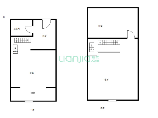 5.6米loft公寓 168东区 业主诚售