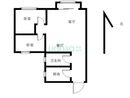 房子满五年唯一，无个税， 业主诚心出售 ，欢迎咨询