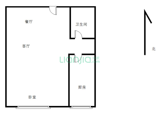 诚心出售，正大广场商圈金大地时代天街