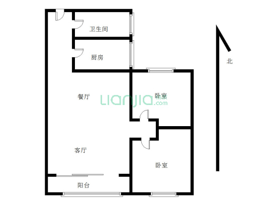 诚心卖，户型方正，楼栋位置好，，，，