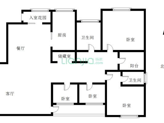 刚需偏改善，地铁就在门口，高铁房。供暖房，