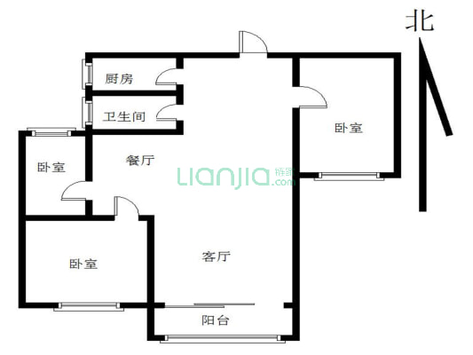 房型正七号线地铁口 李宁体育馆