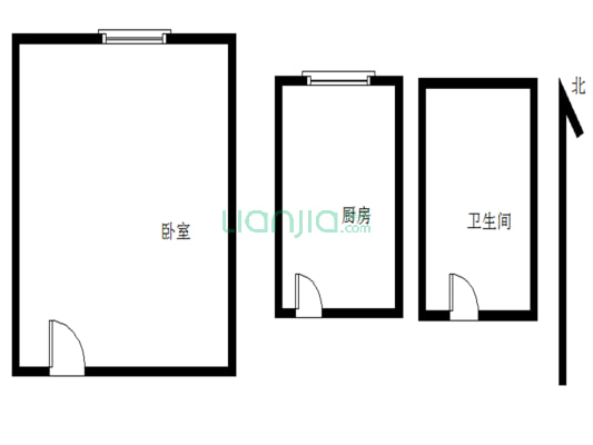 金尚路 别墅社区 小区安静 业主置换诚意出售使用大