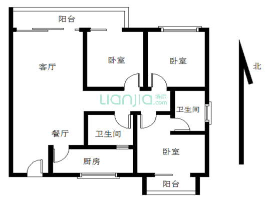 地铁口，出行方便，购物方便 楼层不错 采光好