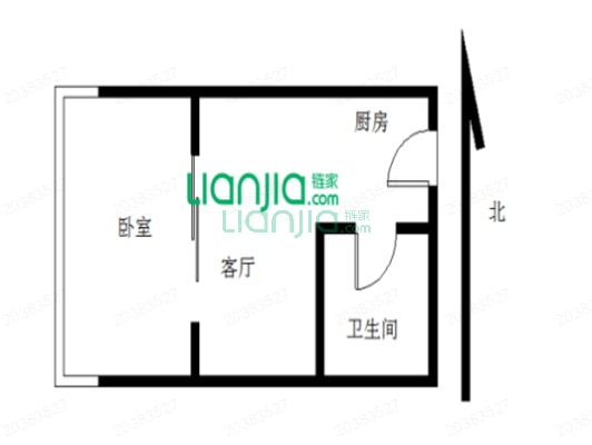 双阳台 视野开阔 前后无遮挡 居住舒适产权满五年