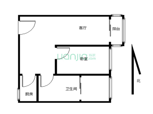 中骏天峰一线海景社区 业主急售