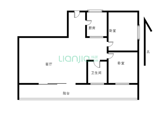 刺桐公园 边上 电梯 丰泽实小 诚意出售