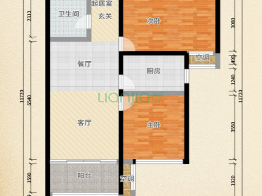 1c470569-bcc2-4770-b425-d6d357be3c64.png.533x400.jpg