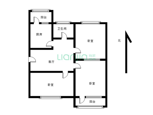 232dbed3-6e7e-4ff8-b15c-fd8e52cac0ed.png.533x400.jpg