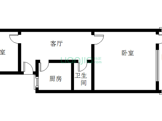 信义庄西街 满五 无记录 低楼层