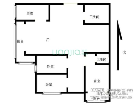 3号线江西路地铁站20米， 单价低，适合办公