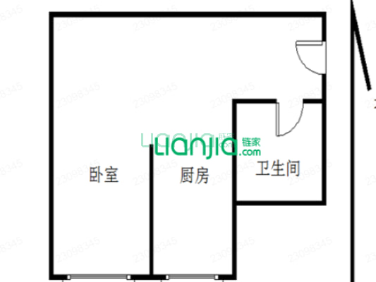 天一仁和财富忠心 精装套一包税 价格可谈 看房方便