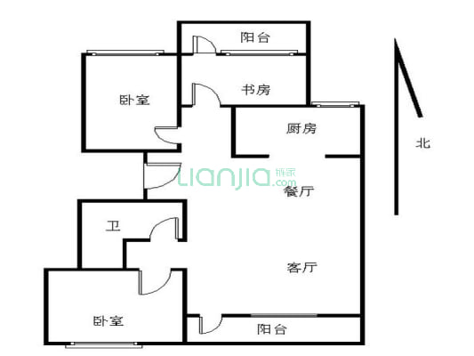 精装修 材料都是自己亲自挑选的 装修30万左右