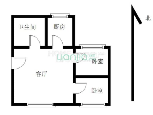 利用面积大，出行方便，生活便利，配套成熟