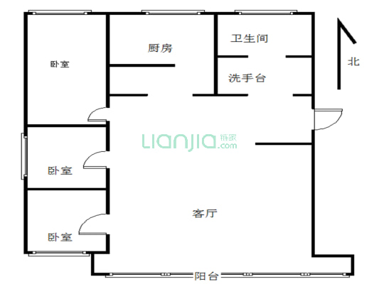 办公自住皆可，楼层为中层，交通方便