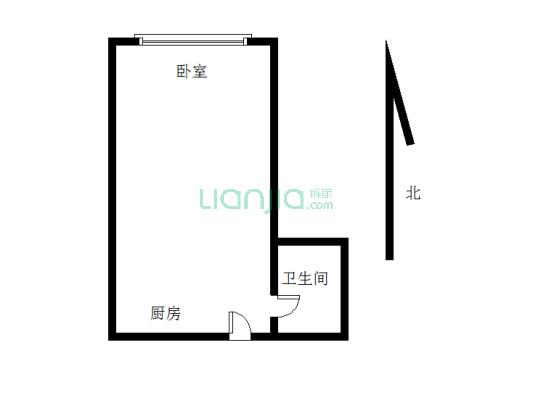 店长大力推荐台东商圈新上精装好房源