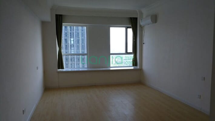 中盛国际二手房实景图