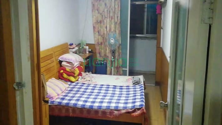 南洪街二手房实景图