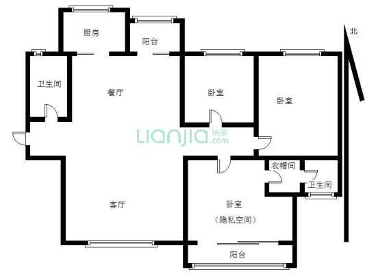 南益巴黎豪庭  老证满两年 诚心出售