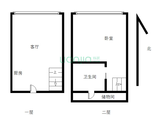 越秀星汇云锦网络打卡聚集地，上下两层 诚心卖