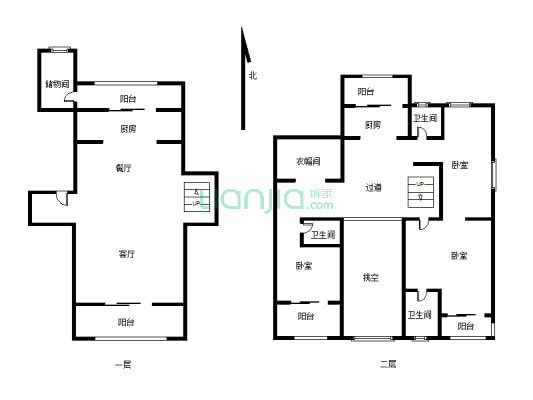 8号线D铁口 中建南湖壹号 少有湖景复式楼 满二可看房