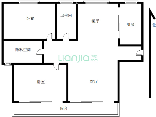 老证后期低，出行方便地铁三号线出行方便，小区绿化高