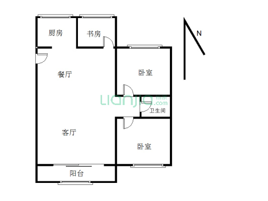 业主诚售，看房方便，楼层好   。