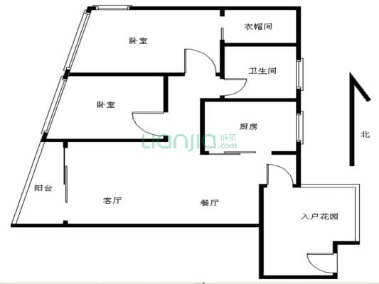 产权满五唯一，保养新，业主诚意售，中楼层西南向的