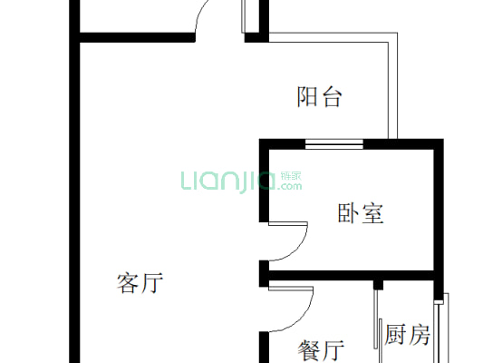 此房证过五年唯一，税费少,交通便利,高层通风,采光好