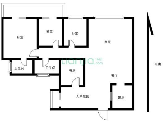 看宝安公园安静位置，红本在手满五，20平大阳台