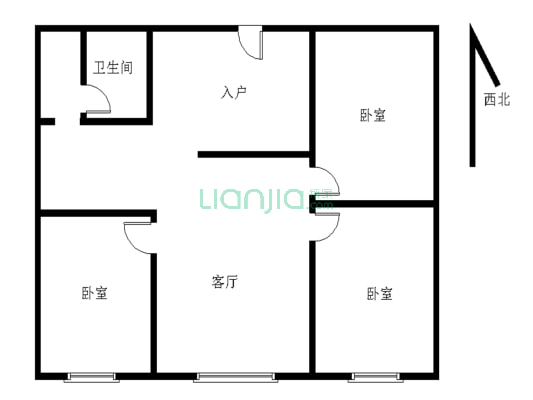 宝安西乡万骏汇小区，可注册公司