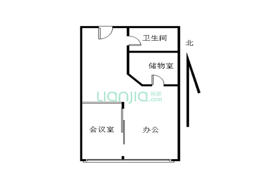 福田区 会 展 中 心  对 面   皇都广场 两房