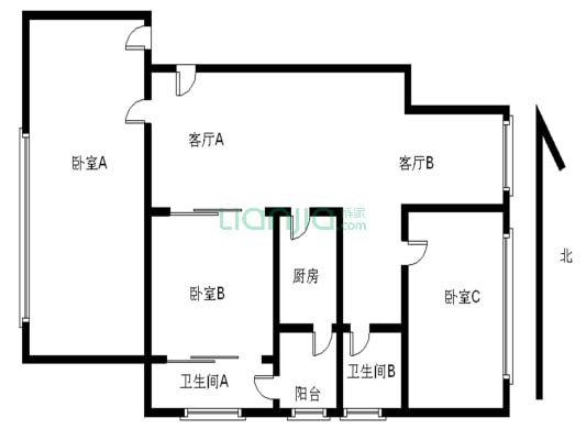 满五唯一，红本在手，业主诚心出售。