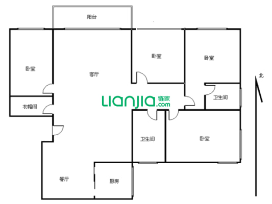 此房满五年，红本在手 ，位置安静，视野开阔。