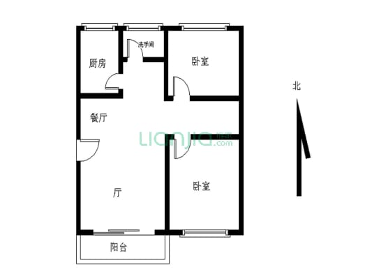 台湾花园 地铁口物业 两个购物配套 购物方便