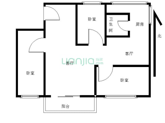 业主诚心出售，看房方便，满五.