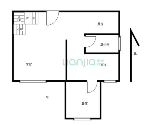 罗湖优质五房两厅，居住环境优美，高楼层