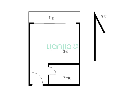 都市翠海华苑 出门双地铁口物业，满五年红本在手