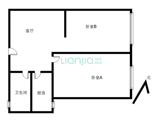 业主诚售，红本在手，不用赎楼过户快