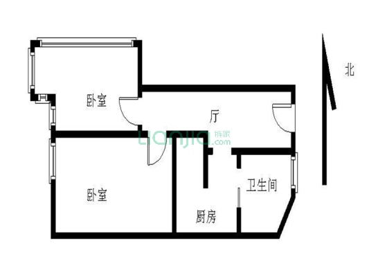 花果山小区有多少人口_南山花果山小区vr全景