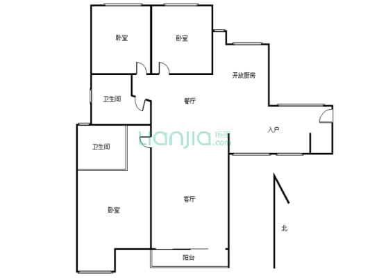 南山精装海景房 拎包入住 诚心出售